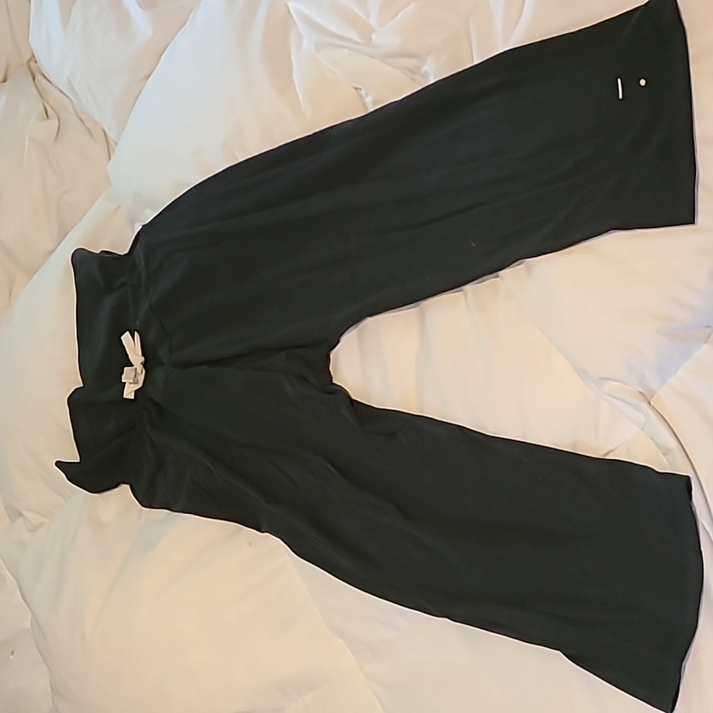 Gray Label Fisherman trousers